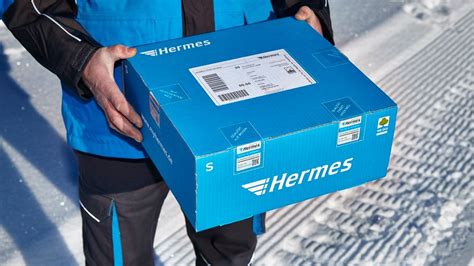 abholung hermes paketshop|hermes paketstation in der nähe.